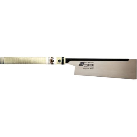Jap Handsäge Douzuki Gold 150mm Magma