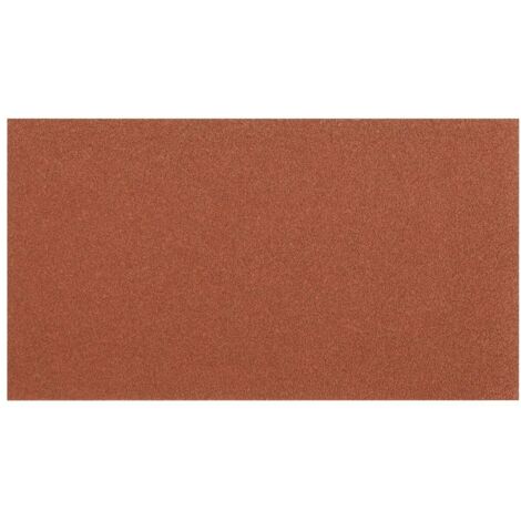 Starcke Schleifstreifen 70x127mm mit Klett - Schleifpapier Körnung 180 - 50 Stück (1/2)