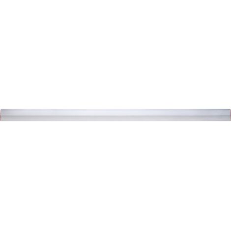Sola Aluminium-Abziehlatte 1007 (3040901) ab € 29,03 | Preisvergleich Sola Aluminium-Abziehlatte 1007 (3040901) ab € 29,03 | Preisvergleich
