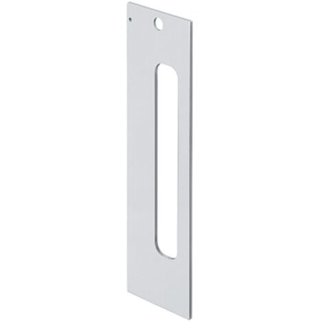 SIMONS Frässchablone zu TECTUS TE 340 3D, Stufe 1
