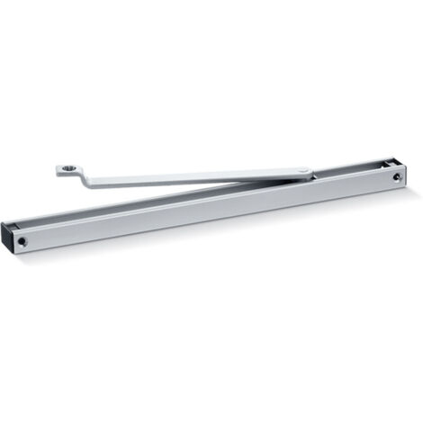 GEZE Gleitarm einzeln ohne mechanischen Anschlag TS 1500 - 101 885