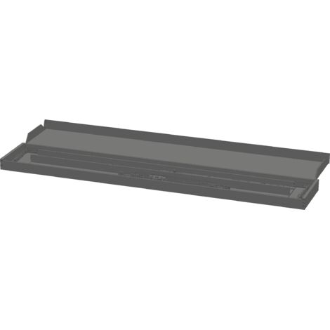 WINKHAUS Service Höhenkarton HKT.RC-N3.795-955, FFH 795-955 mm