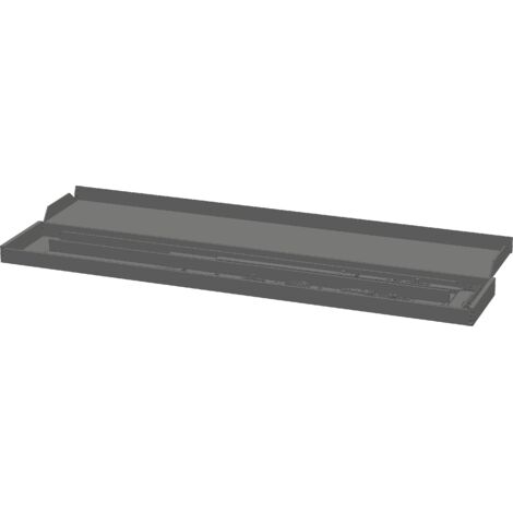 WINKHAUS Service Breitenkarton BKT.RC-N3.775-1025, FFB 775-1025 mm