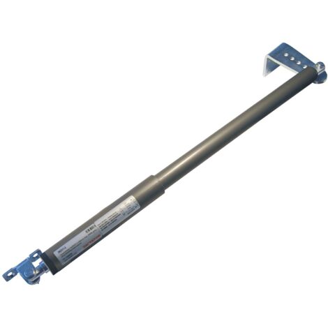 Türschließer Dictator Direkt II 150, Türbreite bis 1200 mm, Stahl verzinkt