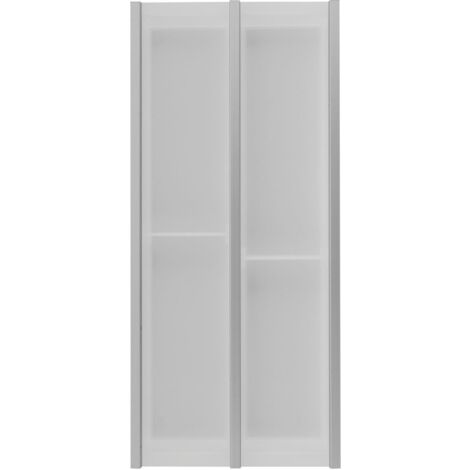 Ninka Cuisio Besteckeinsatz für Legrabox 473x235x55mm, Kunststoff weiß