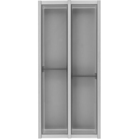 Ninka Cuisio Besteckeinsatz für Legrabox473x235x55mm Kunststoff graphit
