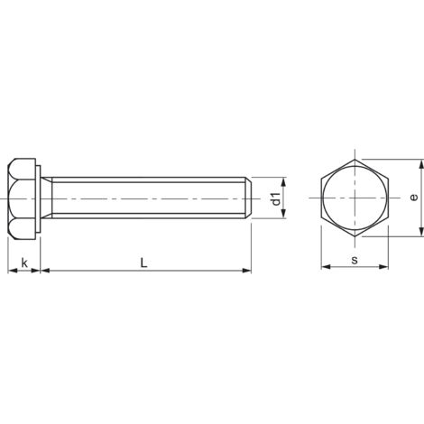 AYYSSM Innensechskantkopf 304 Edelstahl Rollenlager Schulterschrauben Bolzen M2-M10(5mm,D3x M2.5 (10pcs AYYSSM Innensechskantkopf 304 Edelstahl Rollenlager Schulterschrauben Bolzen M2-M10(5mm,D3x M2.5 (10pcs