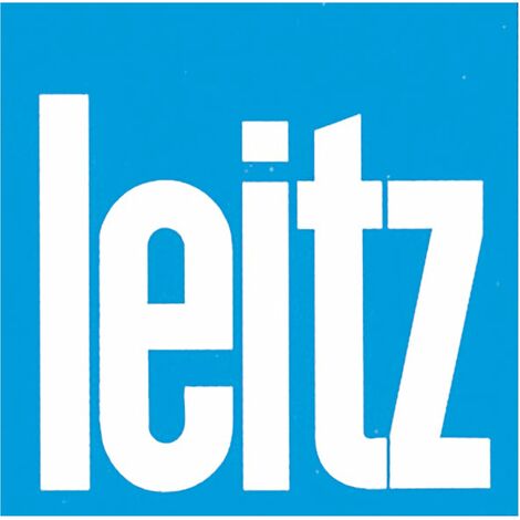 Details about   Leitz Premium Formatkreissägeblatt Hw Ø 350 x 3,0x 2,5mm Z108/10.18 