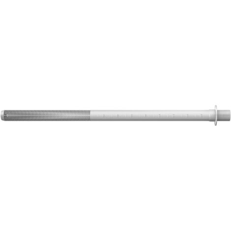fischer Ankerhülse FIS H 22x130/200 K 10 Stk
