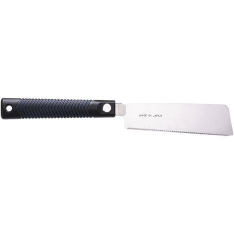 Magma Japansäge Kataba-Expert japanische Säge Nokogiri Blattlänge 180 mm