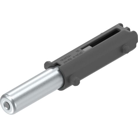 Blum Dämpfer 22K2034 für Klappenbeschlag Aventos HL/HS/HF Kraftspeicher