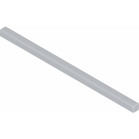 BLUM TIP-ON BLUMOTION Synchronisierung einteilig (1/4)