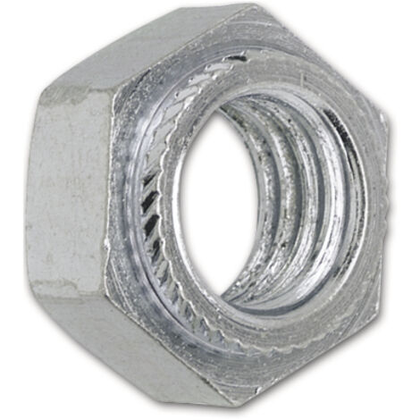 DRESS FIL - Spannzange für EDMA-Gitter - 40755