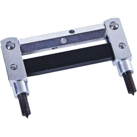 IQ-TOOLS Maxifix-Gehrungszwinge Durchmesser 9 - 10 mm (1/3)