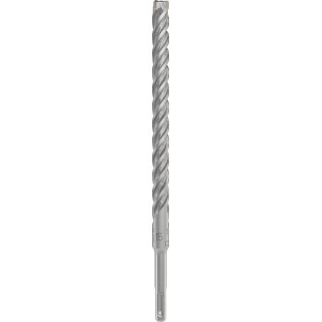 Bosch PRO SDS plus-5X Hammerbohrer 15 x 200 x 260 mm - 2608833823