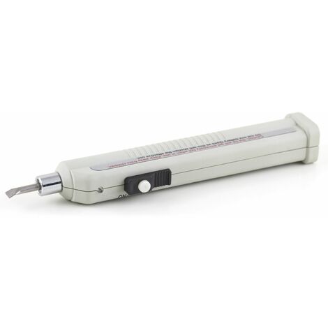 Bao Hartwachsschmelzer mit Batterie Hartwachs Schmelzgerät mit Batterien LR6/AA