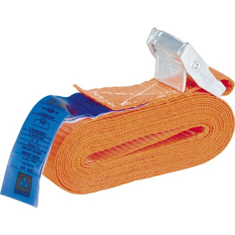 4er-Set Zurrgurte Für Autotransport - Profi Radsicherung Mit Grippschlauch