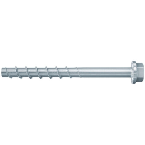 fischer UltraCut FBS II 8x190 US TX 20 Stk