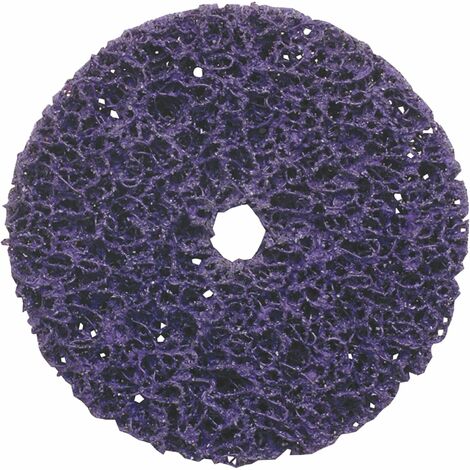 3M Grobreinigungsscheibe S XCRS 150x 13mm S XCRS XT-RD PRO (1/3)
