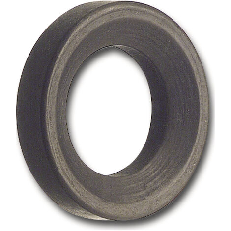 Kegelpfannen ø 7,1 mm einsatzgehärtete Scheiben Härte HV10 DIN6319D Stahl blank (1/3)
