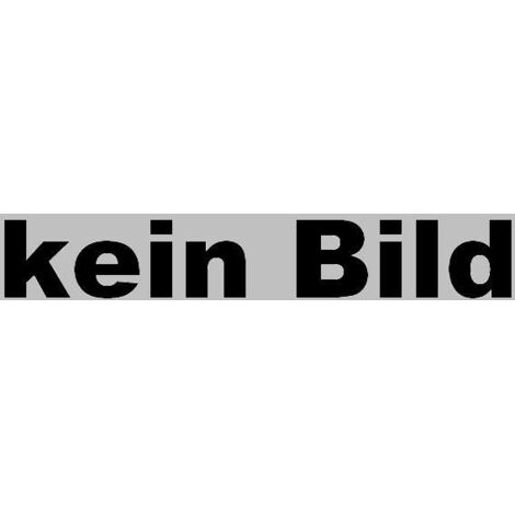 DIN7504O 3.9x 45 Phillips-KS verzinkt Senkkopf-Bohrschraube ISO15482