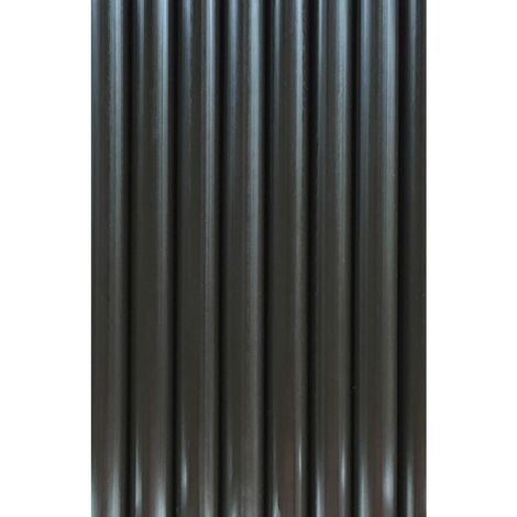 Stubai WoodRepair Holzreparatur Astfüller Füllmasse 9 Sticks x 300mm Wenige