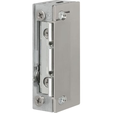 Austauschstück mit Entriegelung Type 118E.13 ProFix2