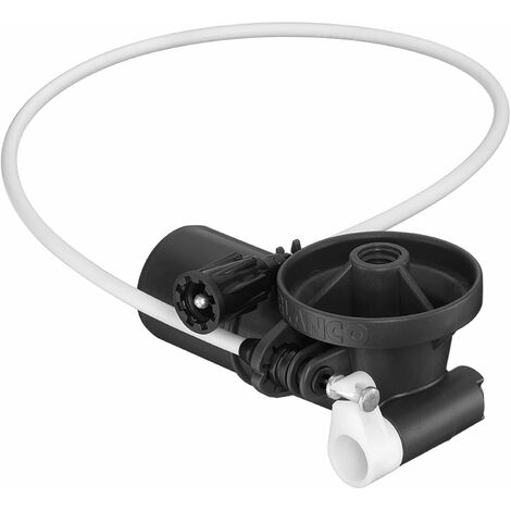 BLANCO Nachrüst-Set InFino mit Bowdenzug 232459