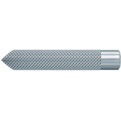 fischer Innengewindeanker RG 12x90 M8 I 10 Stk