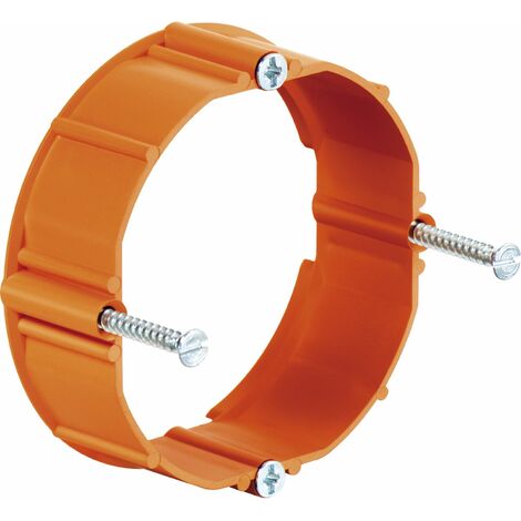 Kaiser Putzausgleichring 20mm 9155-62
