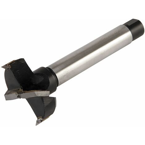 BLUM ECODRILL M31.1000 Beschlagbohrer Stahl-Hartmetallbestückt