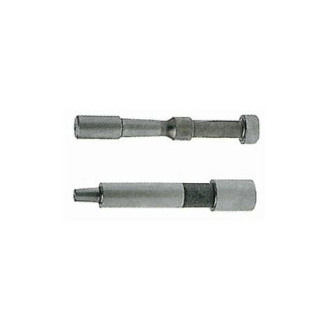 MAKITA Kerbstift zu Knabber JN 1601
