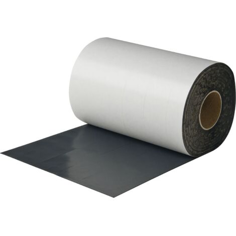 Illbruck ME110 Allwetterfolie 150x1mmx25m