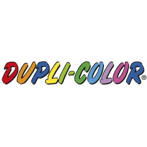 DUPLI-COLOR Anti-Slip Spray 400ml