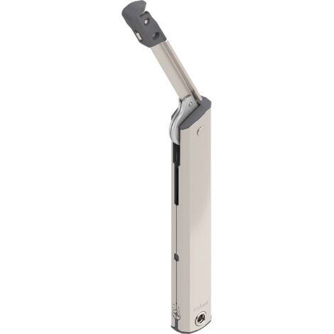BLUM AVENTOS HK-XS/TIP-ON Kraftspeicher LF 500-1200
