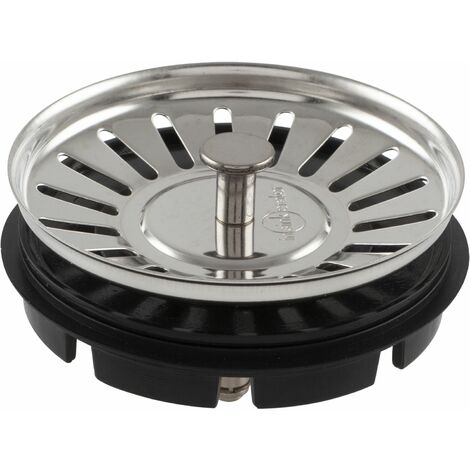 INSINKERATOR Stopfen 75265 (1/2)