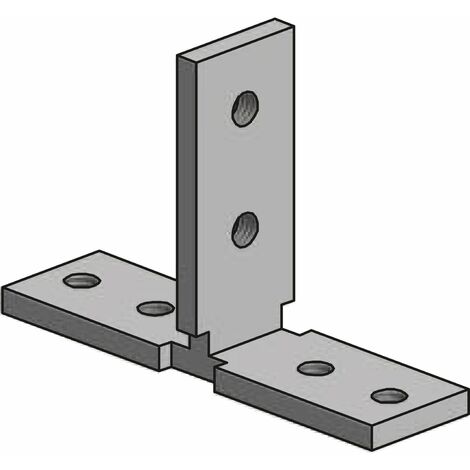 Verbinder AL-Office-CT (1/3)