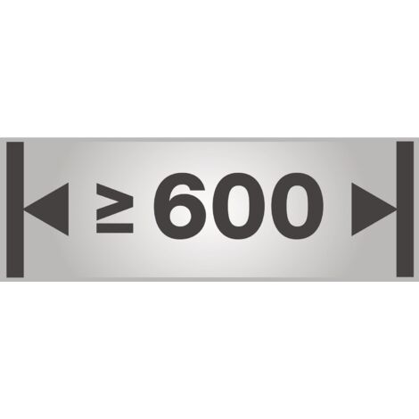 SOTECH Ninka eins2vier Coperchio per 13,5 L Secchio dei Rifiuti 281 x 207 x 16 mm grigio scuro Secchio del Compost
