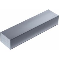 DORMAKABA Türschließer TS 93 B BASIC, EN 2-5, Flügelbreite -1250 mm, silber