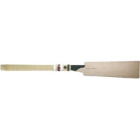 MAGMA Japansäge Ryoba Gold Type J-WRG240 mit Blattlänge 240 mm