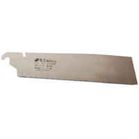 MAGMA Ersatz Japansägeblatt zu Kataba Gold Blattlänge 270 mm