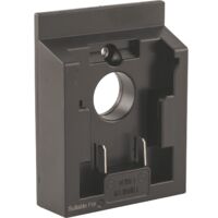 LED's Work Adapter - Akkuadapter passend zu 20W Led Baustrahler für Dewalt und Milwaukee 18V Akkus