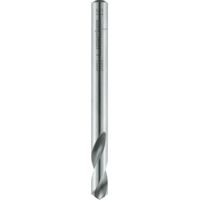 ALPEN Blindnietbohrer einseitig DIN1897RN-K HSS Bohrer ø 5,2 mm