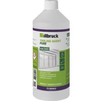 Illbruck Glättmittel Konzentrat AA300, 1L