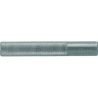 FISCHER FIS E11x85 M 6 Innengewindeanker verzinkt bauaufsichtlich Bewertet