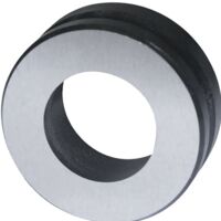 Alfra-Press APS Matrize passend zu Stempel ø 14mm für Hydraulik Lochstanzer