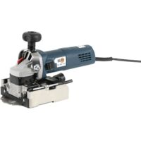 Bepo Fugenschneider UFS 115 Twist 1S HW, 750 W, 0-28mm Schnitttiefe