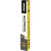 Arbiton Dämmunterlage Multiprotect Vinyl Click - Trittschalldämmung 14 Db