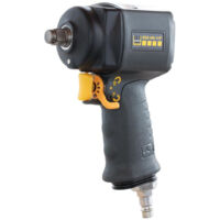 SCHNEIDER DL-Schlagschrauber SGS 440 mit 1/2" vierkant Drehmoment 440 Nm