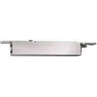 Türschließer Serie BOXER GEZE - Stärke 3-6 - Einzelgehäuse - erhöhte Achse 4 mm - 101761